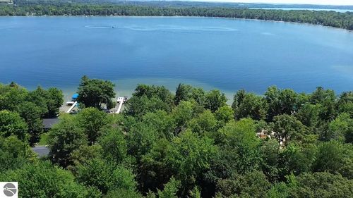 0 Timberlake Dr, Elk Rapids, MI, 49629 | Card Image
