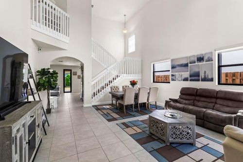 11823 Sw 151st Pl, Miami, FL, 33196-2574 | Card Image