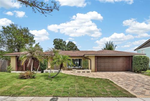1905 Poinsetta Ln, MAITLAND, FL, 32751-3559 | Card Image