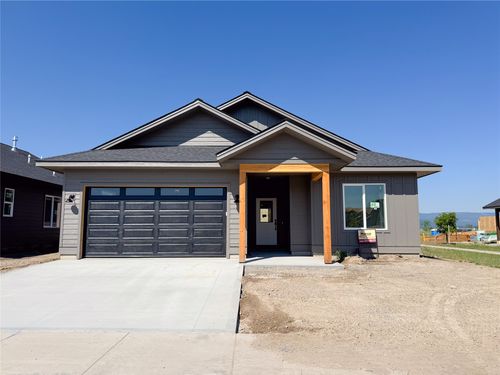 820 Rivet Way, Kalispell, MT, 59901-1039 | Card Image