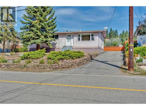 469 Corina Ave, Princeton, BC, V0X1W0 | Card Image