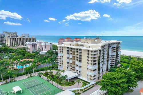 1104-520 S Collier Blvd, MARCO ISLAND, FL, 34145-5508 | Card Image