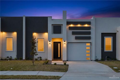 3403 S Marla Ct, Edinburg, TX, 78539-1436 | Card Image