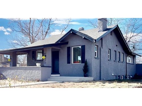 4001 S Acoma St, Englewood, CO, 80110-4622 | Card Image