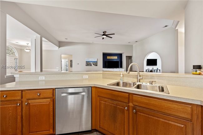 248 Pinecrest Cir, House other with 4 bedrooms, 4 bathrooms and null parking in Bluffton SC | Image 28