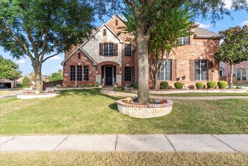 1308 Fox Ln, Mansfield, TX, 76063-5551 | Card Image