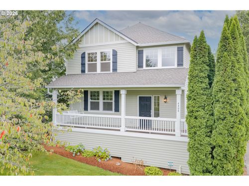 4408 Nw 12th Loop, Camas, WA, 98607-7967 | Card Image