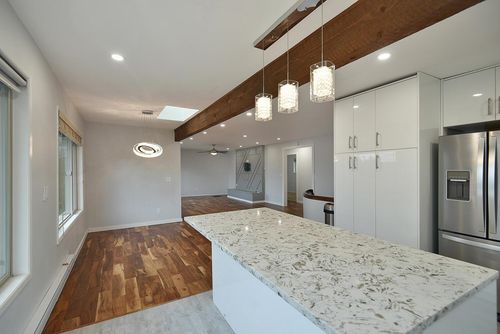 4362 Marble Rd, Sechelt, BC, V7Z0B1 | Card Image