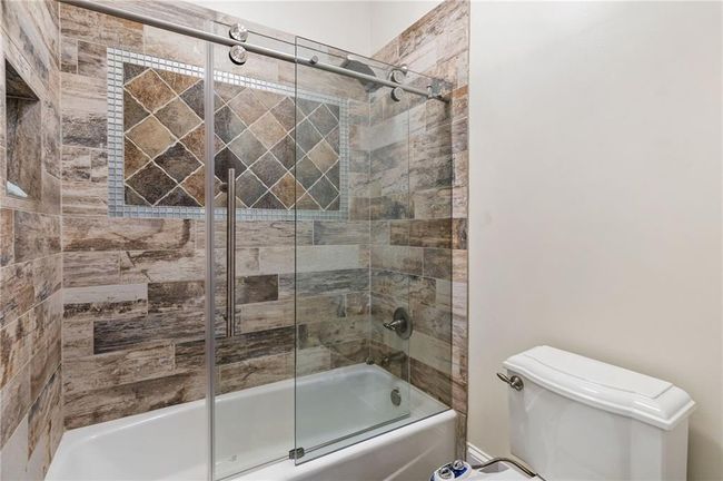 2616 Boddie Pl, House other with 6 bedrooms, 7 bathrooms and 3 parking in Duluth GA | Image 30