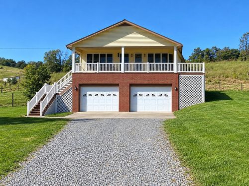 2-1151 Stonebruise Rd, Lebanon, VA, 24266-6505 | Card Image