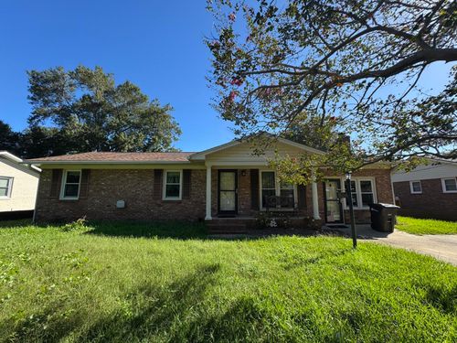 904 Randall Dr, Mount Pleasant, SC, 29464-4528 | Card Image