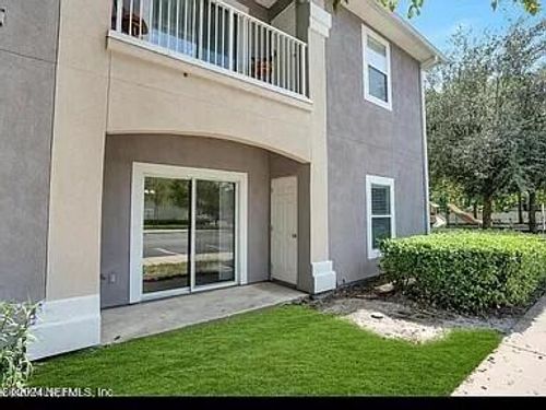 101-6105 Maggies Cir, JACKSONVILLE, FL, 32244-8518 | Card Image