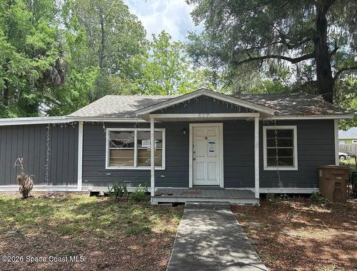 517 Nw 26th Street, Ocala, FL, 34475 | Card Image