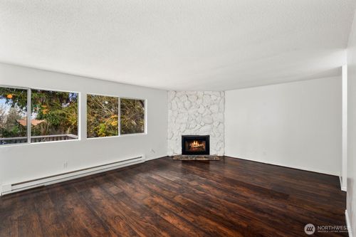 unit-c8-9623 S 248th St, Kent, WA, 98030-4868 | Card Image