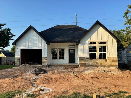 1409 N Avenue S, Freeport, TX, 77541-3729 | Card Image