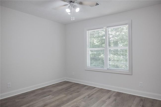 UNIT-147 - 147 Hunters Cv, Home with 3 bedrooms, 3 bathrooms and null parking in Roswell GA | Image 18
