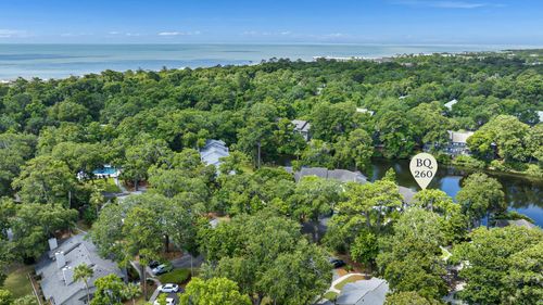 2-55 Barcelona Rd, Hilton Head Island, SC, 29928-6390 | Card Image