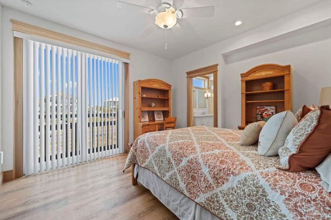 800 Via De Luna Dr, House other with 5 bedrooms, 5 bathrooms and 3 parking in Pensacola Beach FL | Image 38