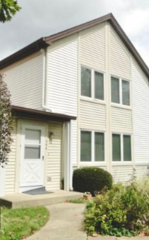 544 Inverrary Ln, Deerfield, IL, 60015-3605 | Card Image