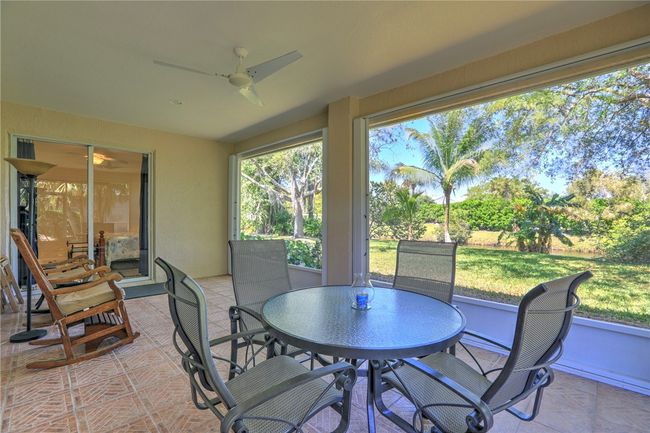 1286 Sebastian Lakes Dr, House other with 2 bedrooms, 2 bathrooms and null parking in Sebastian FL | Image 31