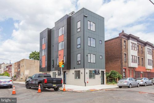2123 Dickinson St, Philadelphia, PA, 19146-4560 | Card Image