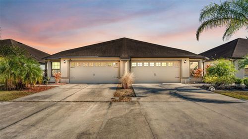 5573 Maggiore Blvd, LAKELAND, FL, 33805-2389 | Card Image