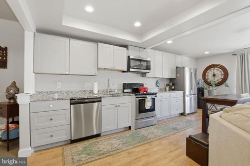 apt-303-10028 Stedwick Rd, GAITHERSBURG, MD, 20886-3712 | Card Image