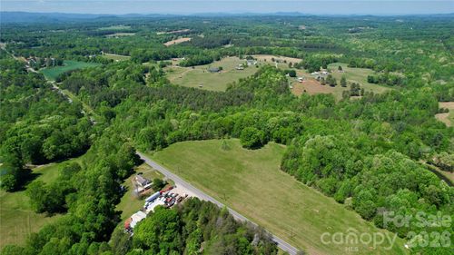 5-0000 W Nc 27 Highway, Vale, NC, 28168 | Card Image