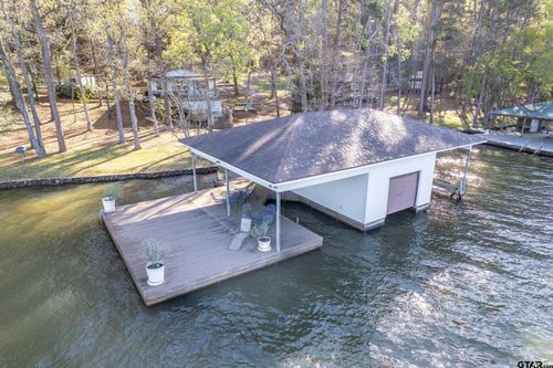 1836 County Road 3107, Jacksonville, TX, 75766-8102 | Card Image