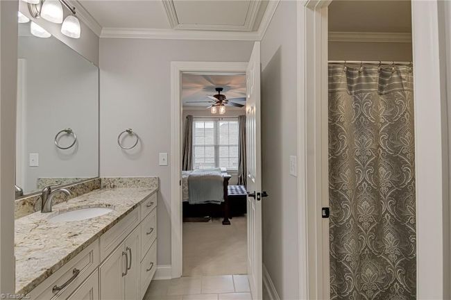 1924 Woodstock Rd, House other with 4 bedrooms, 4 bathrooms and null parking in Clemmons NC | Image 32