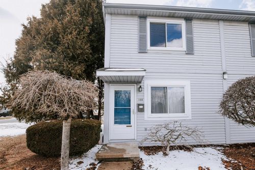 168 Haddam St, Romeo, MI, 48065-5229 | Card Image