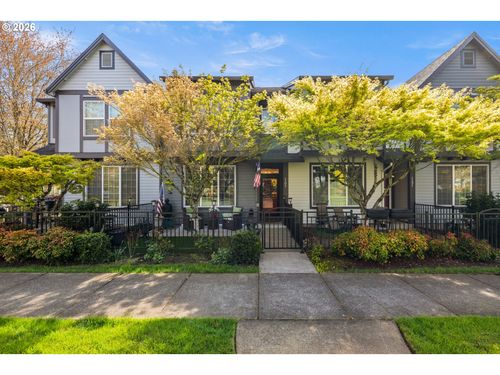 1193 Se Alika Ave, Hillsboro, OR, 97123-5200 | Card Image
