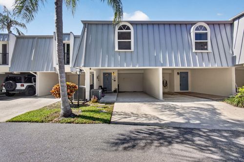 h-390 Golfview Rd, North Palm Beach, FL, 33408-3578 | Card Image