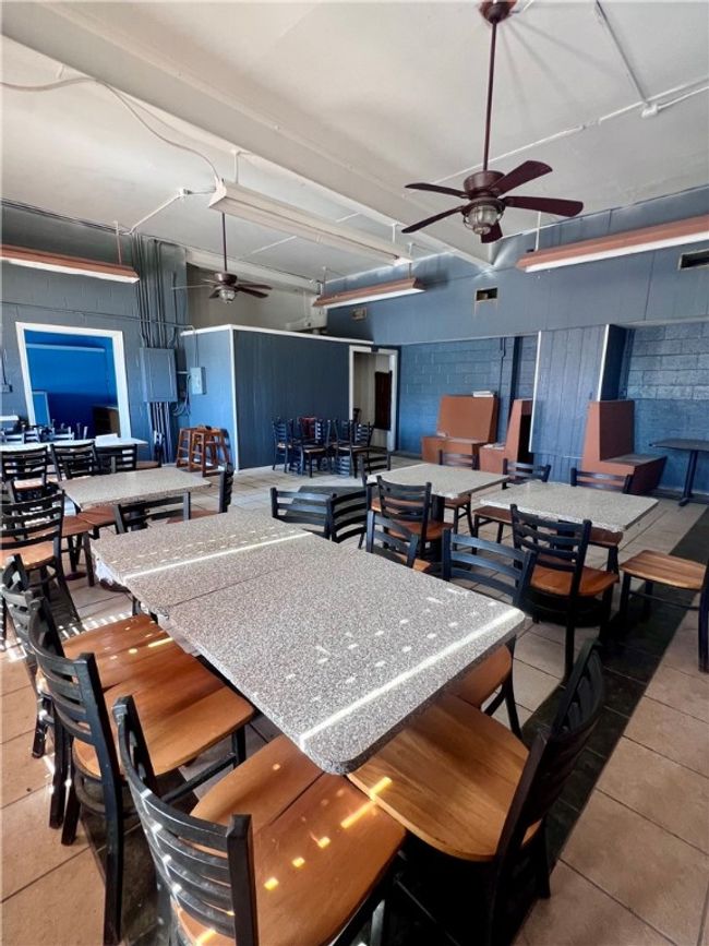 406 N Johnson St, Home with 0 bedrooms, 0 bathrooms and null parking in Alice TX | Image 15