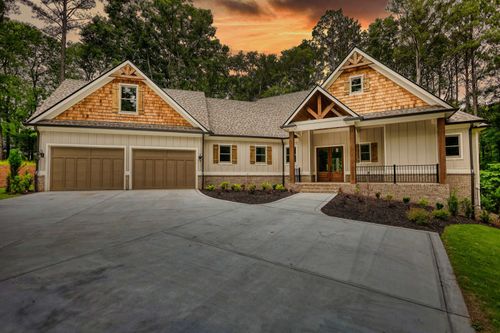 1040 Oak Valley Rd, Greensboro, GA, 30642-5434 | Card Image
