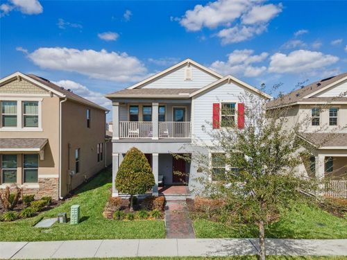 15878 Moonlight Bay St, WINTER GARDEN, FL, 34787-8438 | Card Image