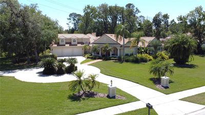 293 New Gate Loop, House other with 6 bedrooms, 4 bathrooms and null parking in Lake Mary FL | Image 1