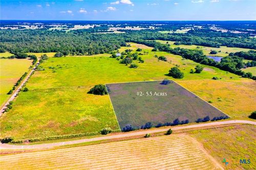2 County Road 222, Schulenburg, TX, 78956 | Card Image