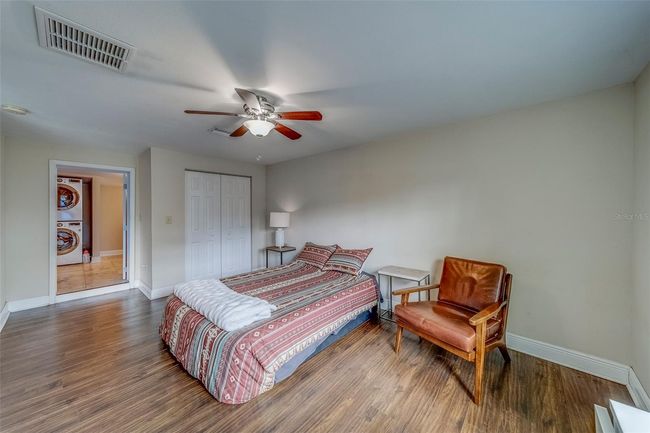 1536 Alamo Ln, House other with 3 bedrooms, 2 bathrooms and null parking in DUNEDIN FL | Image 16