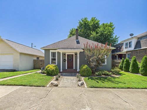 235 W 2nd St, Logan, OH, 43138-1855 | Card Image
