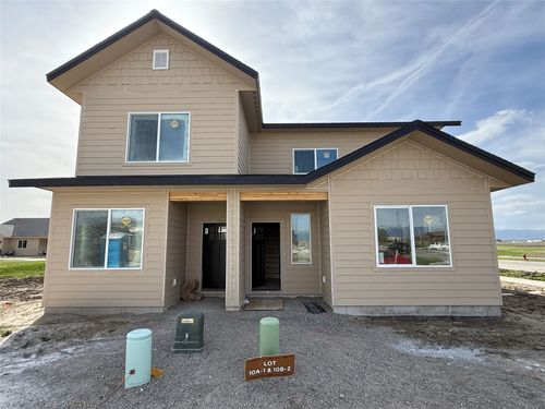 630 Holstein Way, Kalispell, MT, 59901-1041 | Card Image