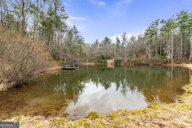 300 Ridgecrest Dr, House other with 2 bedrooms, 2 bathrooms and null parking in Blue Ridge GA | Image 27