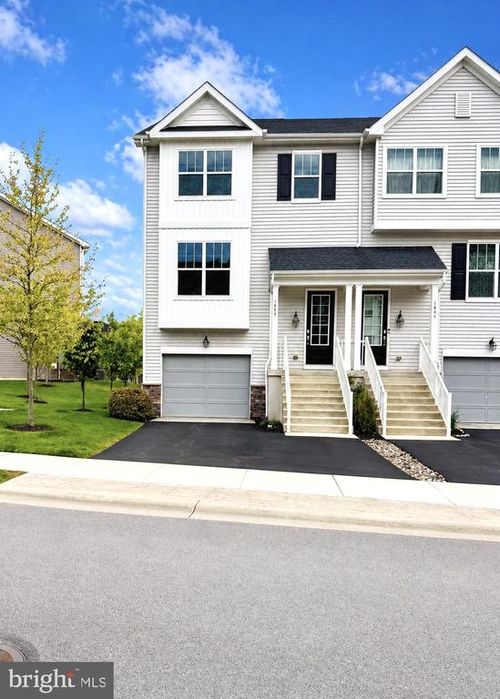 1845 Boulder Dr, DOWNINGTOWN, PA, 19335-4309 | Card Image