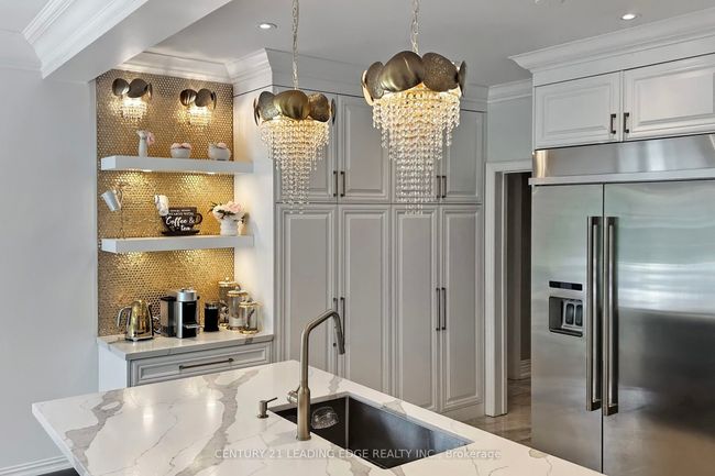 10 Roberson Dr, House other with 6 bedrooms, 7 bathrooms and 4 parking in Ajax ON | Image 16