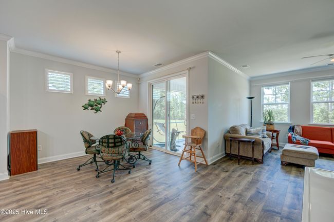 1337 Fence Post Ln, House other with 4 bedrooms, 3 bathrooms and 2 parking in Carolina Shores NC | Image 12