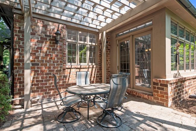 1695 Standish Ct, House other with 5 bedrooms, 4 bathrooms and null parking in Bloomfield Hills MI | Image 28