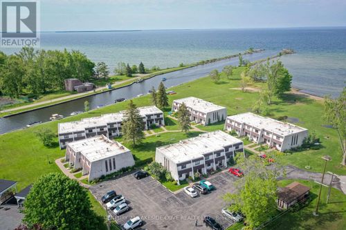 unit-27-1 W Paradise Boulevard S, Ramara, ON, L0K1B0 | Card Image