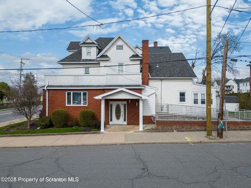 1131 Pittston Ave, Scranton, PA, 18505-1533 | Card Image