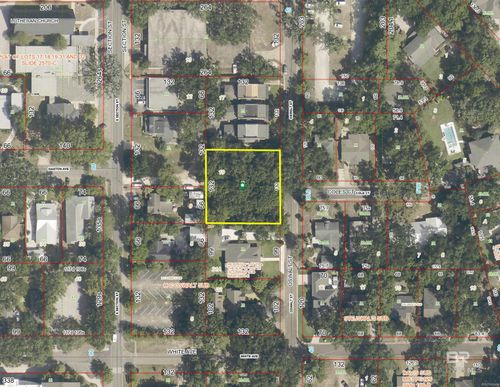 208 Oswalt St, Fairhope, AL, 36532-1831 | Card Image