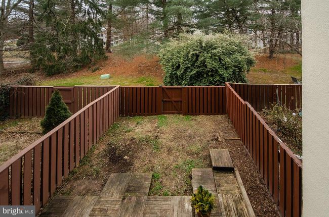 2440 Southgate Sq, Townhouse with 3 bedrooms, 4 bathrooms and null parking in RESTON VA | Image 25